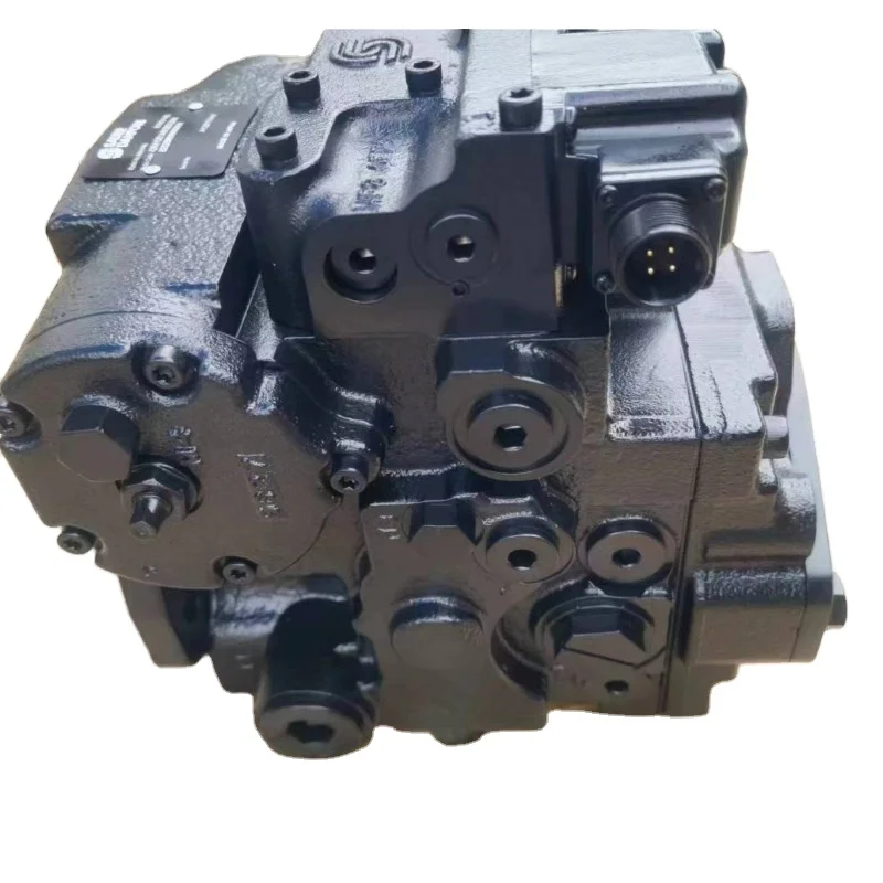 42L 42R 4282856 42-R-28-D-L7JC-11-A-N-N-A-F-N-Z-34-34-B 42R41 DE1A602BDG2HNB2525NNNNNNNNN Hydraulic Piston Pump
