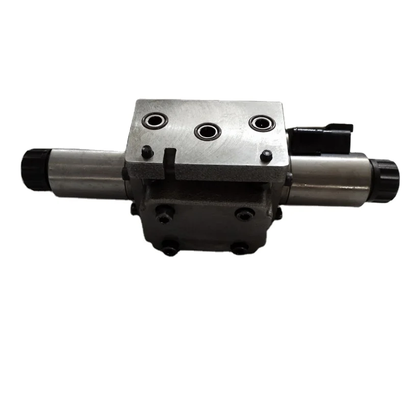 A4VG250HD1/32R-NTD10F69-10 Axial Piston Variable Pump A4VG250 4VG125 HD1/32R-NTF 02 F00-1D 4VG125HD1/32R-NTF02F00-1D