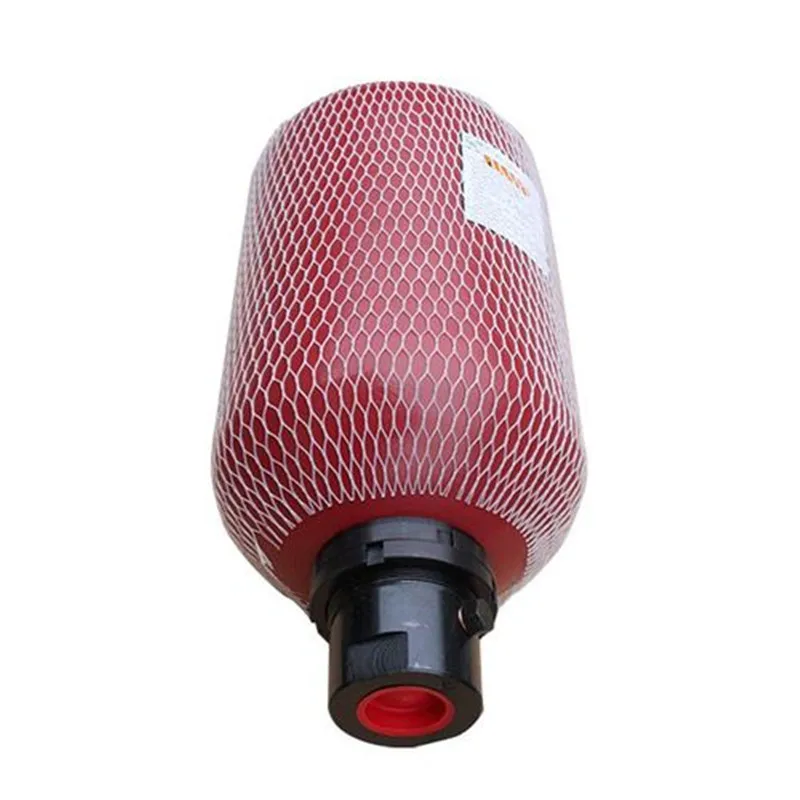 SB330 SB330-32A1/112-330A SB330-20A1/112A9-330A SB330-50A1/112A330A Hydraulic Accummulator BLADDER