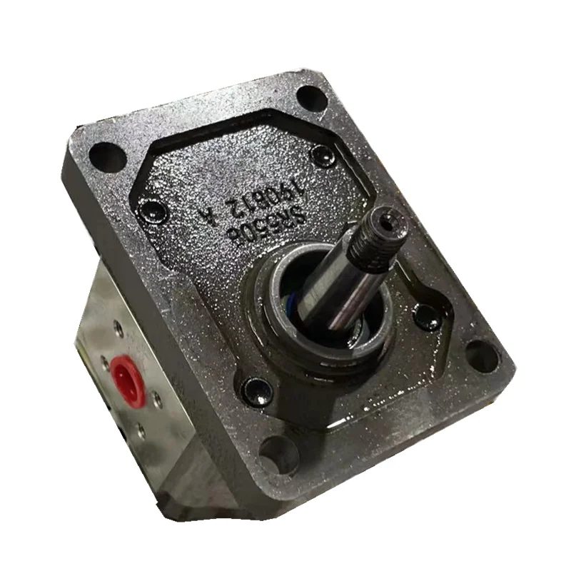 SNP2 SNP3 SNP3NN/046LN01BAP1 SNP3NN/050RN01BAP1 SNP3NN/055RN01BAP1 Hydraulic Gear Charge Pump