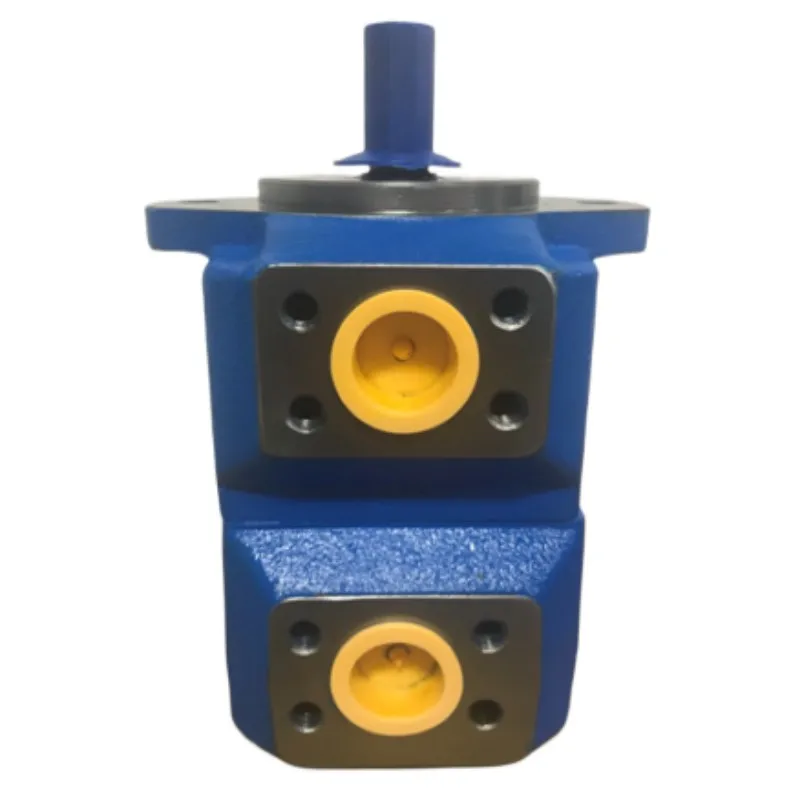 45M-185-11C-20 45M-130A-11C-20 26M42A-1C20 25M-65A-1C20 Hydraulic Vane Motor 45M155A1*20 45M-185A-1C-20 26M65A-1C20