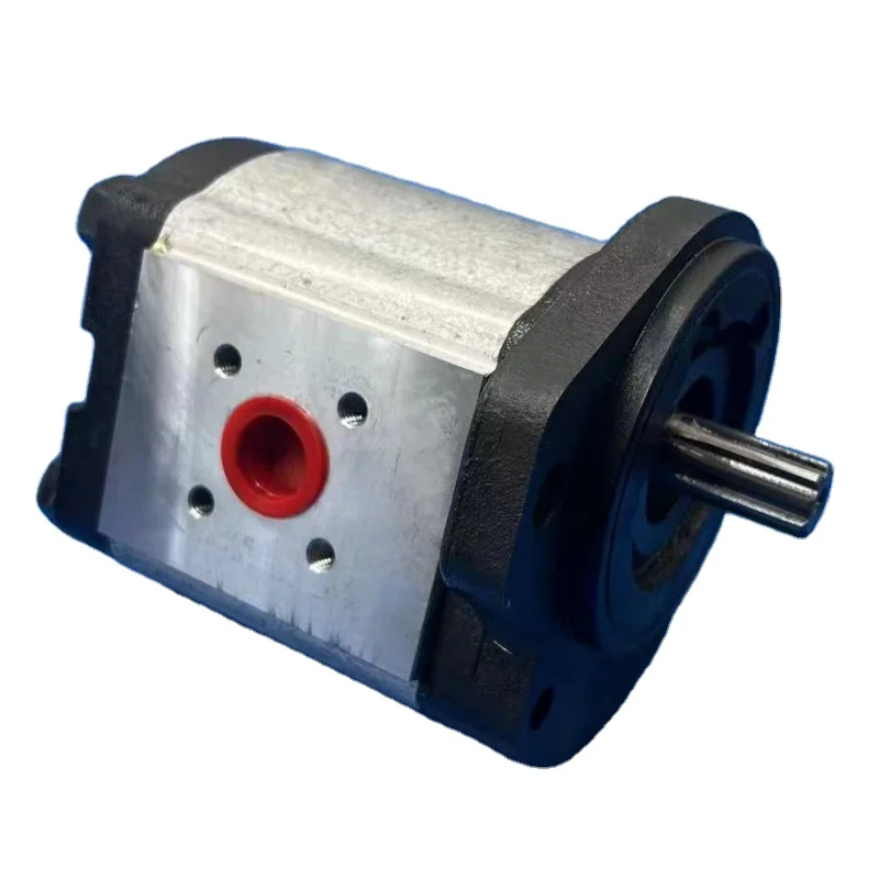 3349116285 Hydraulic Gear Pump 3349111004 3349116237 3349210036 3349111716 3349111092
