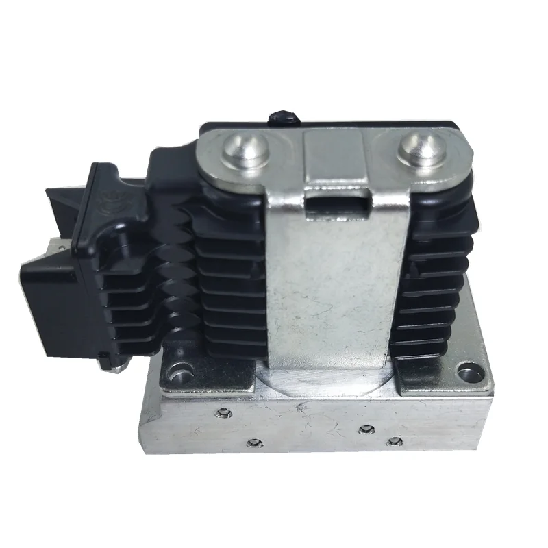 155G4093 157B4228 157B4033 157B4032 Hydraulic Valve Electronic Control Module