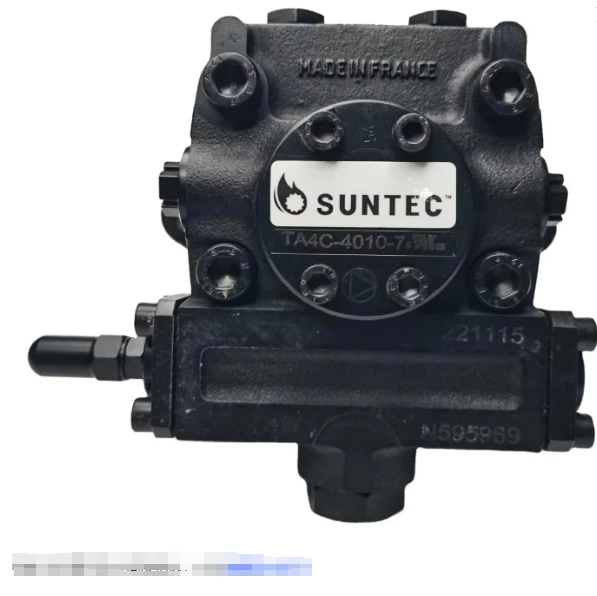 PVD-00B-15P-5G3-5526C PVD-3B-56L3DPS-21G-4120F Hydraulic Piston Pump PVD-00B-14P-5AG-4749A PVD-15B-32BP-9AG5-4634G