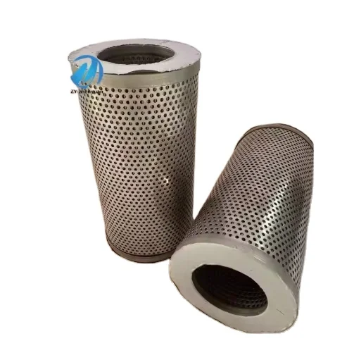 937405Q 940803 937406Q 937407Q Hydraulic Filters element 937398Q 932670Q 932669Q 932612Q 932610Q