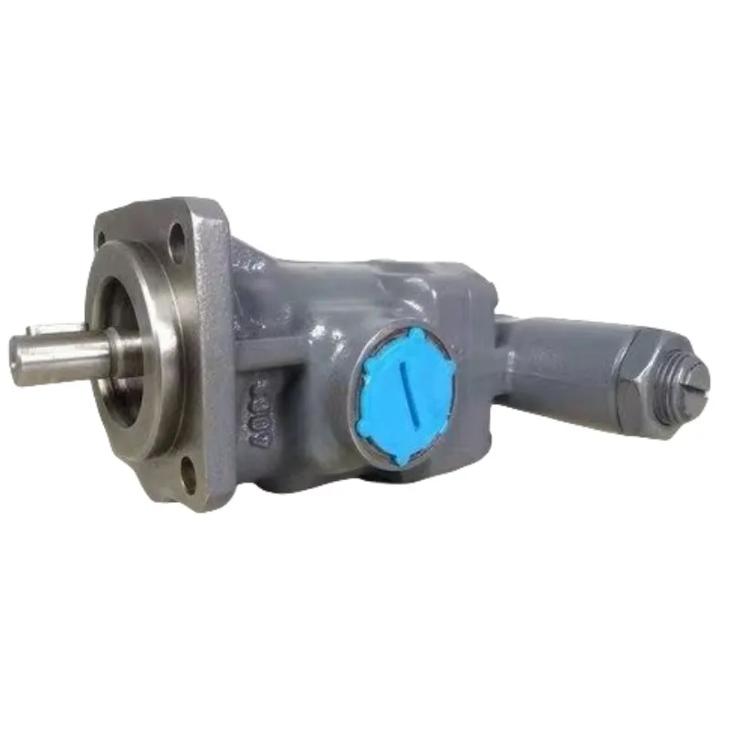 KF50-RF1-D15 KF25-RF1-D15 Transfer Hydraulic Gear Pumps KF20-RF1-D15 KFZ4-23-15CN KF12RF2 KF16RF2 KF50RF2 KF80RF2