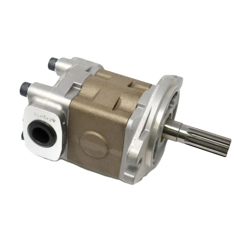 KFP3245AMBSSL KFP2332AFTS KFP3250AMBSSL KFP2328CSBS KFP2223CSBS Hydraulic Pump KFP2230CSBSJ KFP3240-KFP2319AF