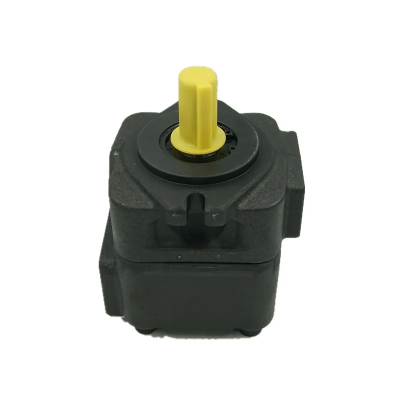 DVQ DVQ20 DVQ25 Series Single Vane Pump DVQ20-14-F-RAB-02 DVQ20-17-F-RAB