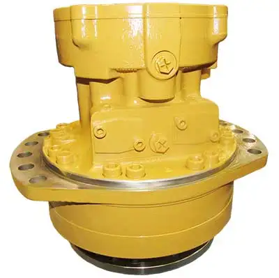 MSE-18-2-121-r18-7221-0000 T19-1842-5DJP Hydraulic Pump Motor MSE18-2-D11-F19-2A50-2EJ0 MSE-18-2-121-r18-7221-0000