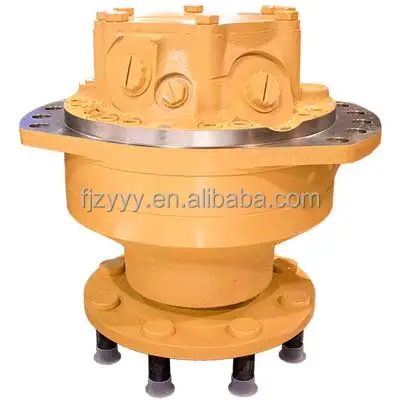 Hydraulic Piston Motor MSE18-1-111-F12-0000-D000 MSE02-2-1LA-F03-2AC5-Y3FJMZ MSE05-2-11A-R05-0000-DFH0