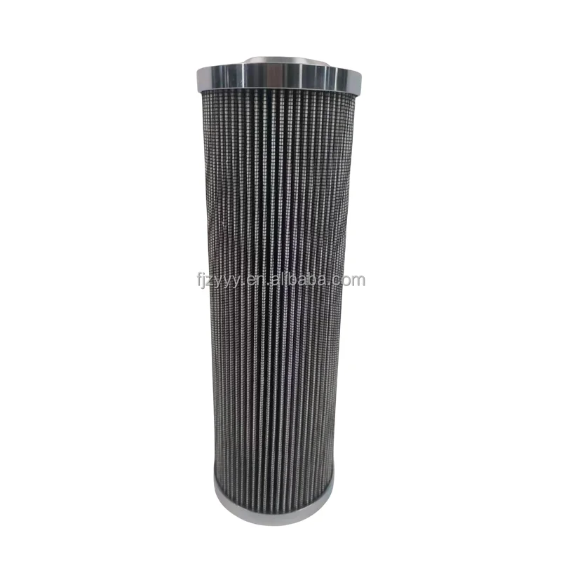 Filter Element Cartridge 0160D-025W/HC 300D10-BN4 0160D-010-ON 0330D-025W 0330D-025W