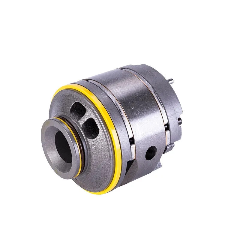 VQ Series Vane Pump Core 25VQ 35VQ38A 1C20 35VQ35 35VQ30 45VQ60 45VQ50 Cartridge Kits