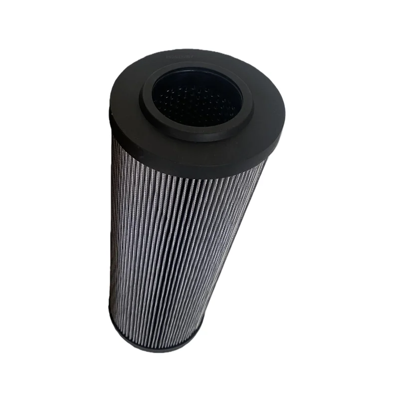 41-0160R020ON 0060D 025 W/HC/-V 2600 R010BN 3HC-V (FH2) Replacement Hydraulic Filter Element
