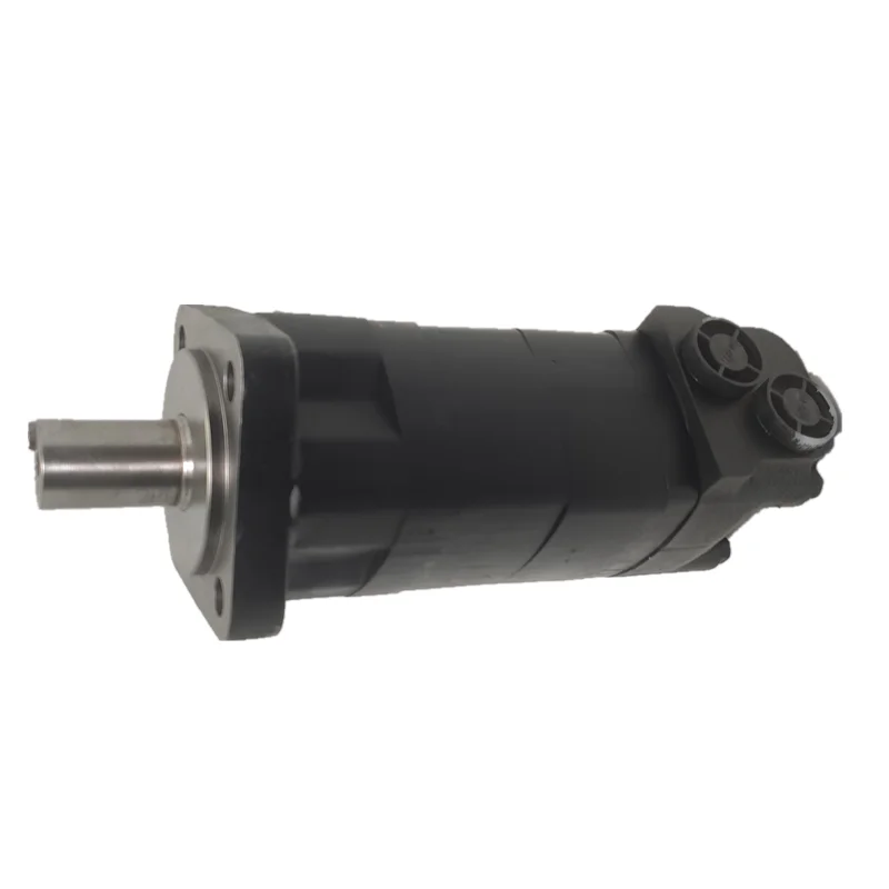 104-1032-006 104-1386-006 Hydraulic orbit Motor 104-1063-006
