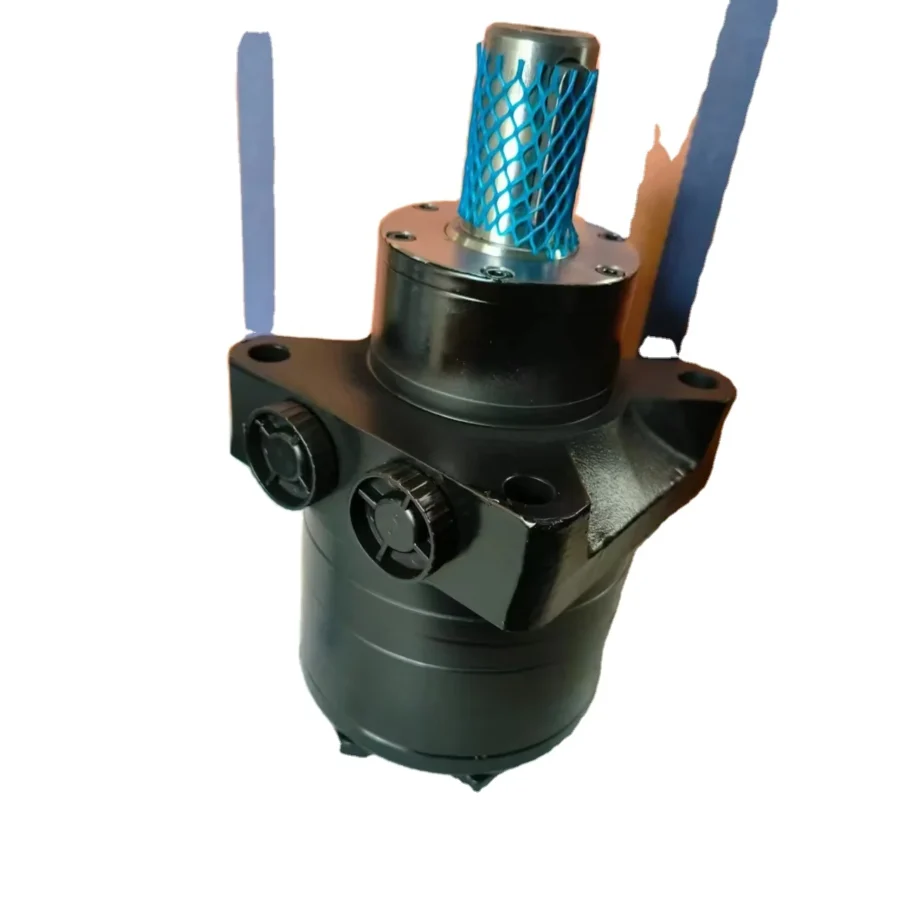 TG0335HW080AAAF TG Series Hydraulic Motor Manufacturing TG0280 TG0280HW460BBCG
