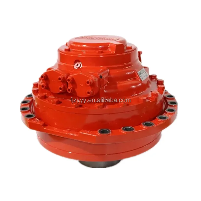 Radial Piston Hydraulic Motor CB CA CA50 50 SA0N0C 02 00 CB280 CB400 CB560 CA210 CA50 CA70 CA100 CA140