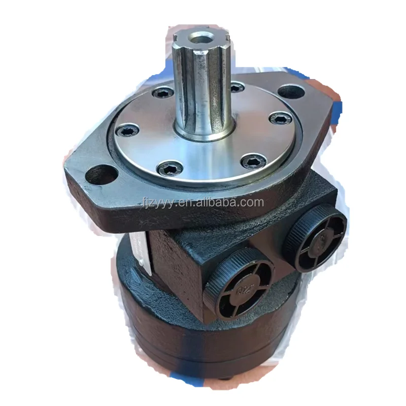 TE0080CW260LABA TE0036CW410LPCY Motor TE0100CW260AAAA TE0165CW260LAAY