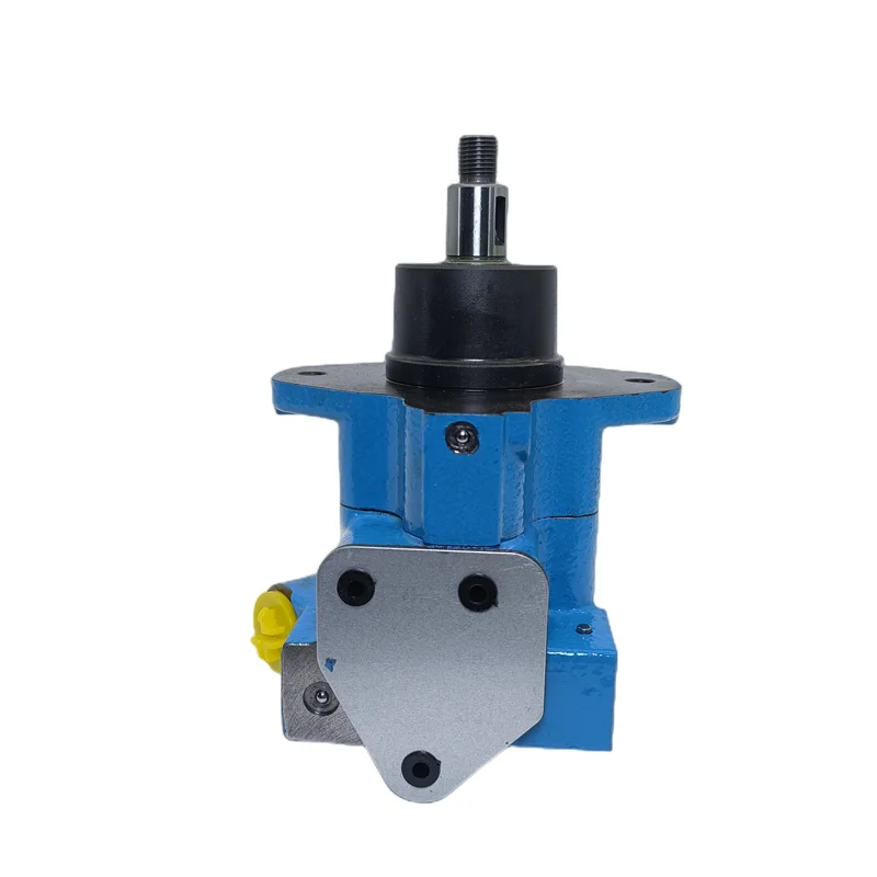 VTM42-40-30-15-NO-RI-14 VTM42-50-30-12F07-R1-15 VTM42-40-30-15NO-R1-14 Steering Pump VTM42