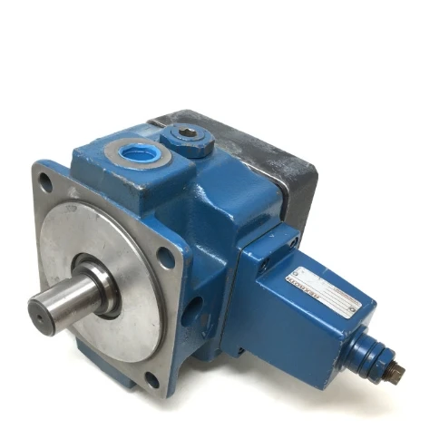 1PV2V3-30/40RA01MC-100A1 Hydraulic VARIABLE VANE SINGLE PUMP 1PV2V3-31/40RE01MC63A1 1PV2V3-30/63RA01MC63A1