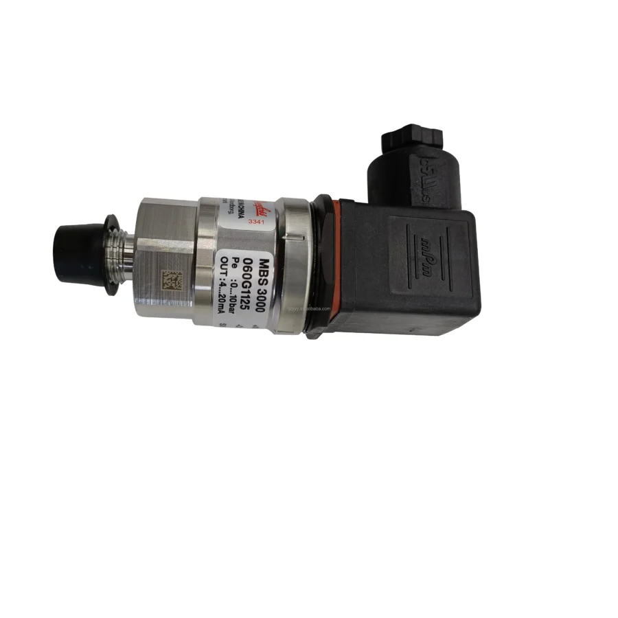 MBS-3000 MBS3000 Pressure Sensor 060G1430 060G1105 060G1106 060G1107 060G1112 060G1111 060G1109 060G1110