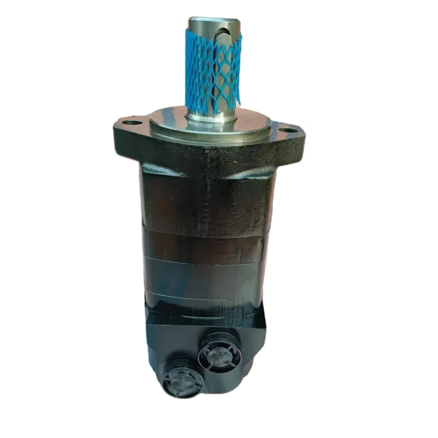 2-160AA2U-E Hydraulic Orbit Motor 2-160C04E6-E 2-060 2-080 2-100 2-125 2-130 2-160 2-200 2-250 2-290 2-315 2-390