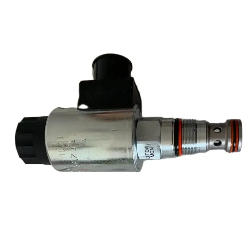 DTDA-MCN DTDAMCN RBDA-LAN RBDALAN Hydraulics RGFA-LCN RGFALCN RDFA-3AN RDFA3AN Check Valve RDDA-3AN RDDA3AN RDFA-LCN RDFALCN