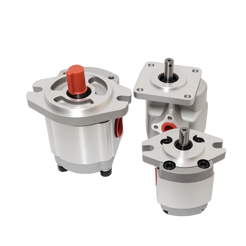 PFE-41056/2 DT/PE Hydraulic Vane Pump PFED-43056/036/1DWA