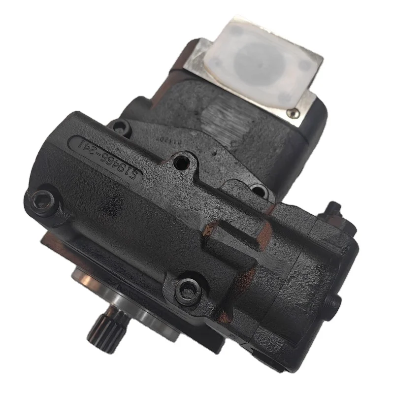 PVG-130-F1BV-LGFK-P-1NN/FNN Open Loop Pumps VOE15043454 11173536 15068638 11708350 15068597 VOE15124286 15101785 11704306