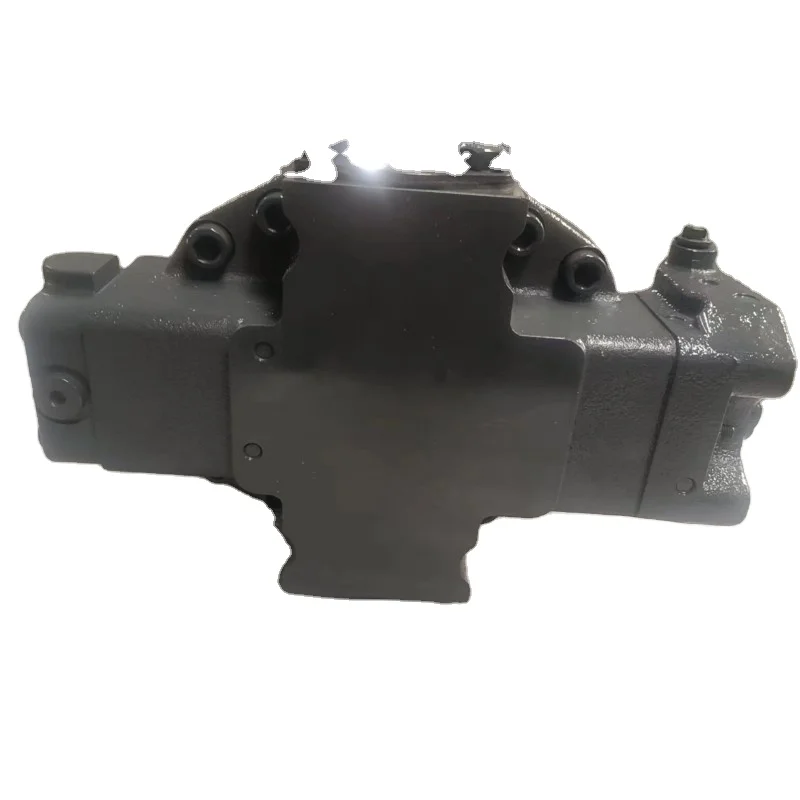 A6VM107EZ3/63W-VAB0270HB A6VM107 Axial Piston Variable Motor A6VM107EZ4/63W-VAB027PB
