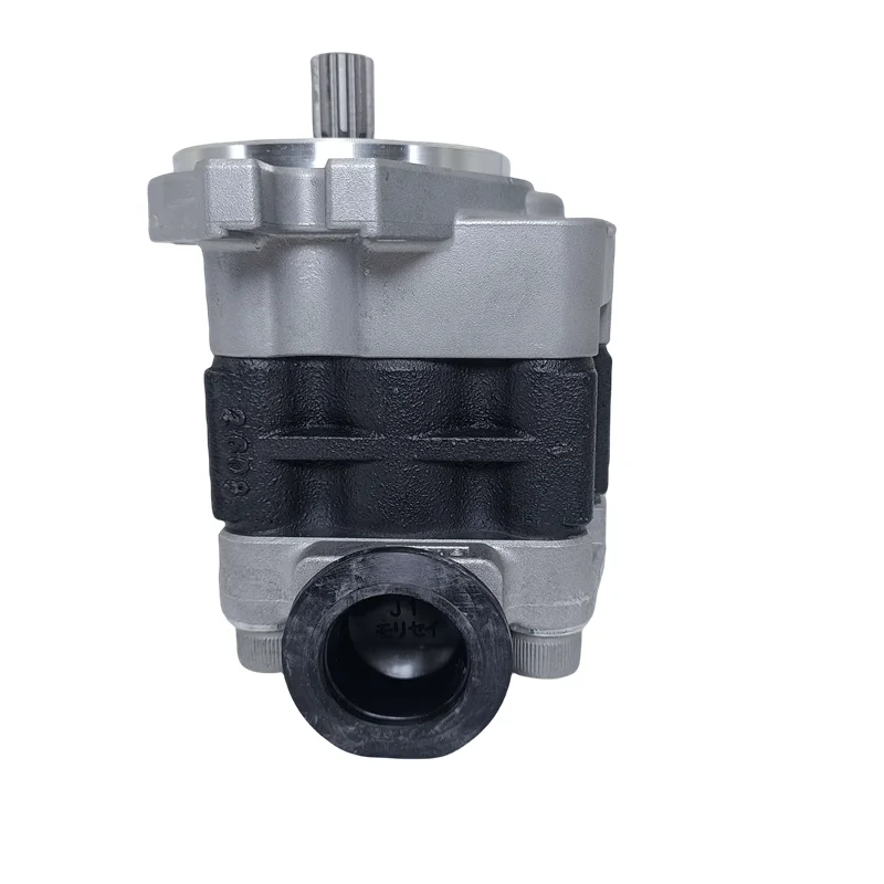 Hydraulic Oil Gear Pump SGP SGP2A30L975M SGP2A52L723 SGP1A31 9L438 Forklift