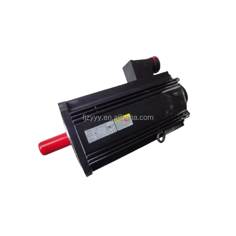 MSK MKD MSK070C-0300-NN-S1-UG1-NNNN MSK071D-0300-NN-S1-UP0 MSK040C-0450-NN-S1-UG0-NNNN 3 Phase Servo Motor