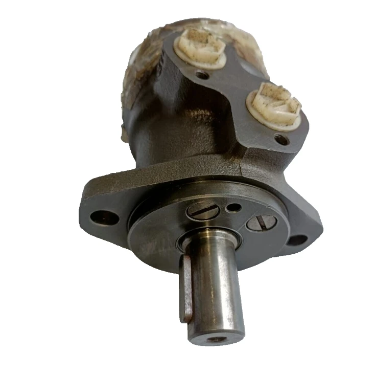 OMR100-151-0712 Hydraulic Orbital Motor OMR315 OMR-315 151-6007