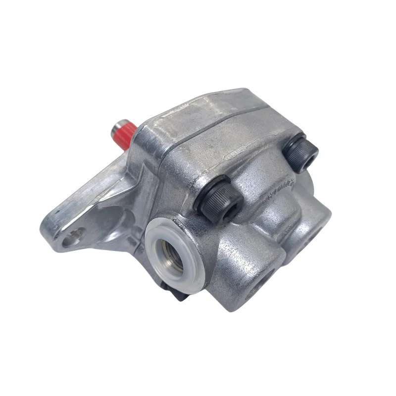 YP Series YP10-0.8A2H2-R YP10-2.5D2H2-L YP155A2H2-L YP15S7D2H1-R YP10 YP15 Hydraulic Gear Pump