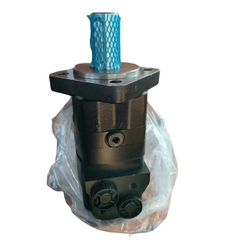 SNZ193412293 SNZ223507648BP Hydraulic Pump Motor SNZ215012977 SNZ202109855