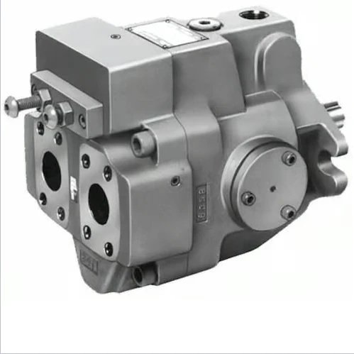 A1656-LR01H01CK-32174 Hydraulic Double Piston Press Comp Pump 16/56 at Motion A37-F-R-01-C-K32 A56-F-R-04-H-K-A-3266