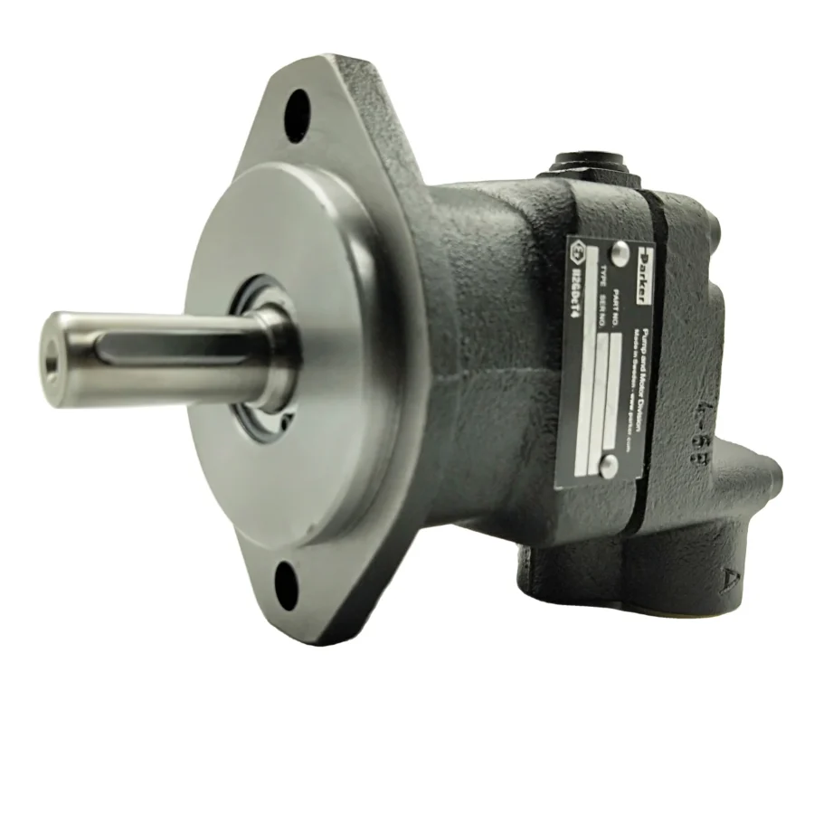 F11-005-MB-CV-K-209-000-0 Hydraulic Piston Motor F11-005/010/014/019/150/250-MB/HU/HB/MF/HF/QF-CN/CH/CE/CV/SH-K/S/F