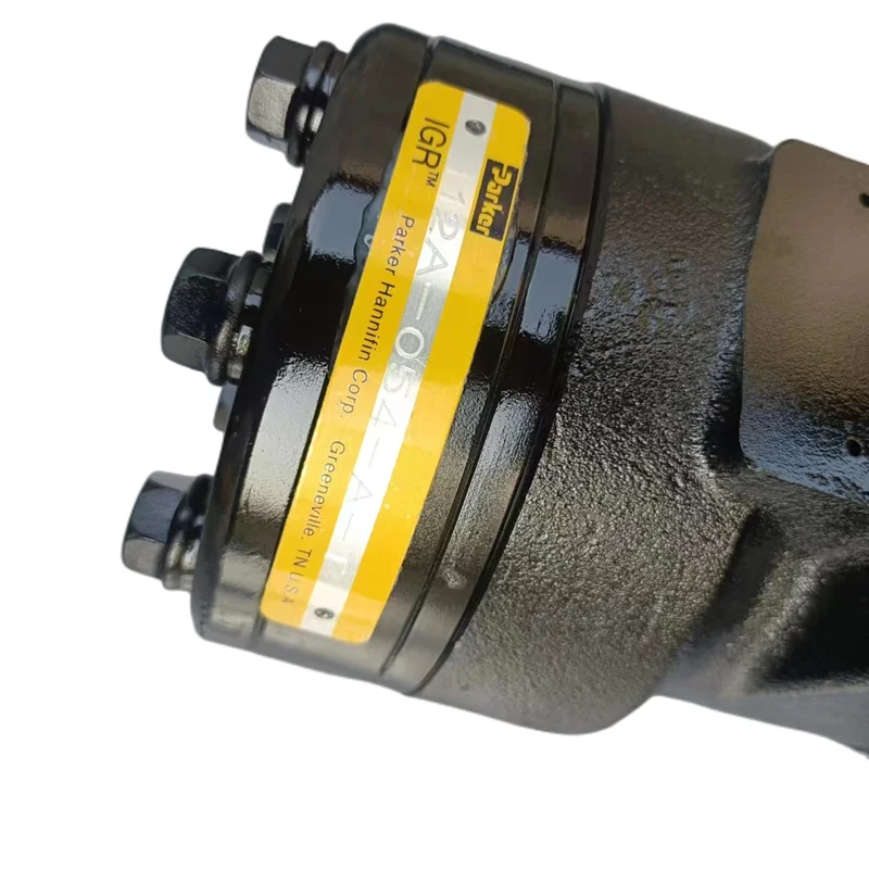 Hydraulic Motor 112A-088-AT-0-F 111A-106-AT-0-F 112A-088-AM-0-F 112A-054-A-T