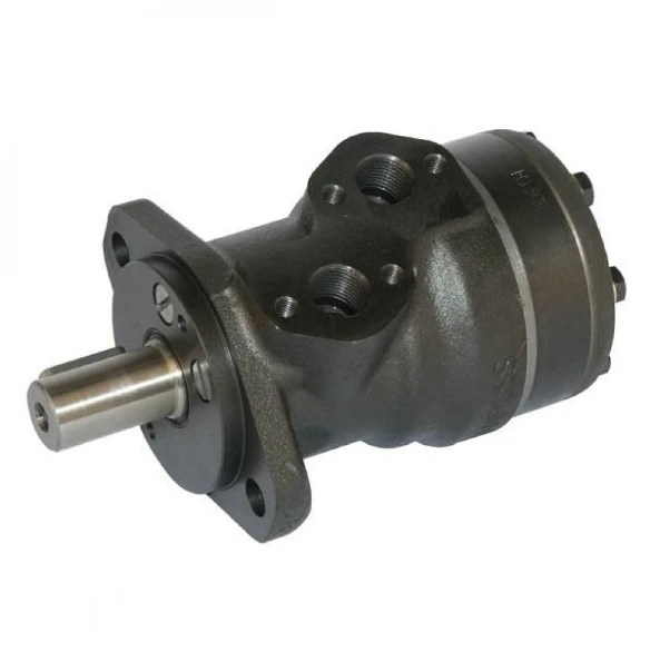 OMR80-151-0711 Hydraulic Orbital Motor OMR50-1510710