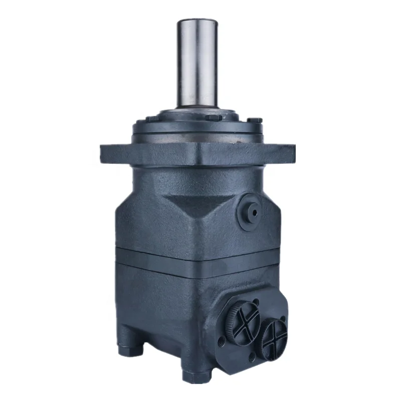 OMT160 OMT200 OMT250 OMT400 OMT500 Hydraulic Orbital Motors OMT315 151B3003